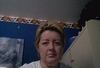 2009-12-10_12-38-27